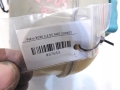 0b88972ff803fa21cdbcccdbd6c6ba4e