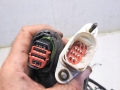 9a372ab79b3ac1bb8af4abbe391d4bdf