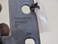 284abf08d29ab83ac58e17b6e7b6bf2b