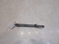ef92ce0560cda32b389689b60658a3ff