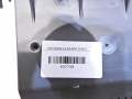 e15334c929195e98211130a21dd4d861