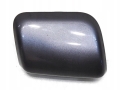 1e192a6025f930d92de74c31dc43bfb1