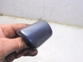 e4413cef353a2a68eabc2122d6f69e5e
