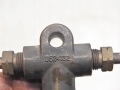 2226246dfb666225dc43fd386ae98d6a
