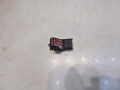 43f371bdaaf4a7f5bf45bb7aa1330cd6