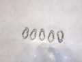 2e12c868b1f26078a8ea63376c2bd716