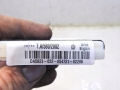 e31651fd40e3e26503e187951376993b
