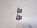 f3345ac39a2924cade0eda5768b87136