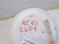 eab502136eef769d08ca95c802d24406