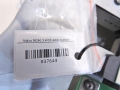 0bfd522951abb3d25afe82ebaaac1a5d
