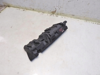 OSŁONA OBUDOWA SILNIKA WTRYSKÓW VOLVO XC90 I 2.4 D5 30757312