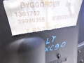 c79cb8ecb3b5db521533f889dceaddd2