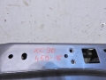 de901e0d37254a049626bf735c7d6406