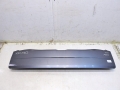 6793cb1374acf40165ce7486641c151e