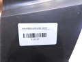f19293fca4180f04e0f4c63205dca7ff
