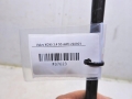 cfa2b4cbe09088a9c83da3a4d1fb2653