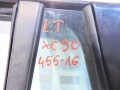 2d218e6d184e75a258c85aee19d05bb0