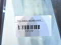 b73a067c8c0af3d0ef9929aae3f3e3c6
