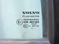 d14690f004180d8a44fa9145d0a3b544