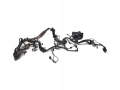 1e6a1eafd6aa4663e09c478c5dbefda4