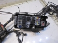 ec4723b124cc3ac430b673fa3b6a28ba
