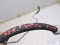 d28056d70953dca3a40a0ac98983cb23