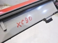 31aca2bfbc5ec5fd0c80247ec3bdc12b