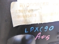 2070161808fbf4490cf330b24421bf30