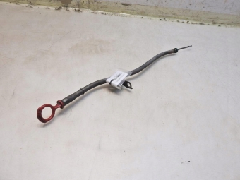 BAGNET MIARKA OLEJU VOLVO XC90 I 2.4 D5 8699543