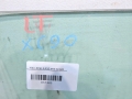3cf168d8d7e3a277338c44dad3928759