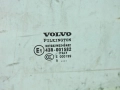 9180a8eb3044323f572b6cc72d1c3141