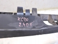7097d094e63b1811d806bae399e1d2c3