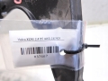d149140ae0c8f4755812b9e3552366d4