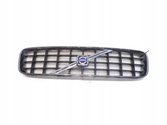 GRILL ATRAPA VOLVO XC90 I 8620641