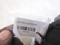 3ba2a16bfc6cbcf3dca36929417ad4f6