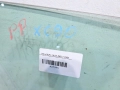 8052a07b41dcac811c5bc5df7c828dea