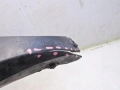67745bde5eb5522428feaebf396fdf02