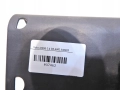 14eb05207b1b3f742ebac99ffd688906