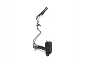 CZUJNIK CIŚNIENIA SPALIN DPF VOLVO XC90 I 2.4 D5 3M5A-5L200-AB