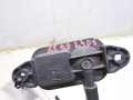 b188b60639db648a9206758212bcfc4d