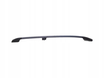 RELING DACHOWY PRAWY VOLVO XC90 I 8663692