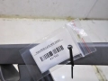 d90aa860050d6c8a8b72b236dc70162d