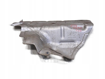OSŁONA TERMICZNA TURBINY VOLVO XC90 I 2.4 D5 30757170