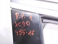 c7c356aa63ac82e1ef0bcfe8c5ba501f