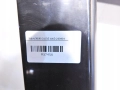 99859e33581f96b67818ac6828fc43f3
