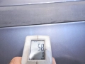 e940cd6a8d199c0139c4114fc45e69ec