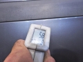 fd695b69c6c64c4290234d3239637732