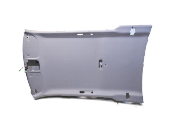 PODSUFITKA VOLVO XC90 I 39973267