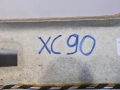 a60bca873d895eb8dec8ddb0f4392606