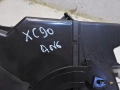2c9329372ce93f74ec0c91bc36297e7d
